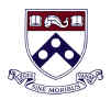 Ivy League Graduate
